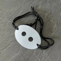 + FREE String for Better Patch Support
